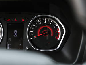 20191.5L քӺA V п؅^