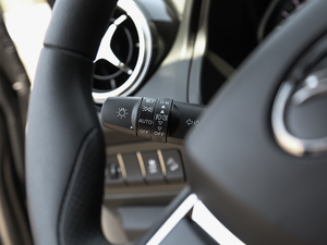 20191.5L քӺA V п؅^