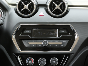 20191.5L քӺA V п_@ʾ