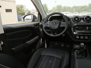 20191.5L քӺA V п؅^