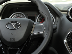 20191.5L քӺA V п؅^