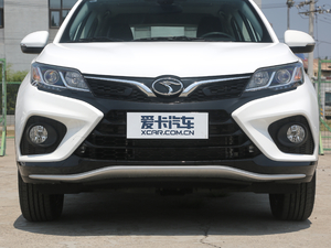 20191.5L ք(dng)A (gu)VI (x)(ji)^