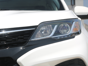 20191.5L ք(dng)A (gu)VI (x)(ji)^