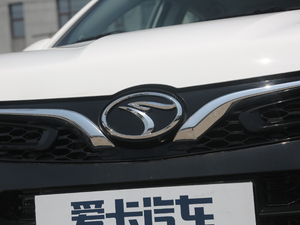 20191.5L ք(dng)A (gu)VI (x)(ji)^