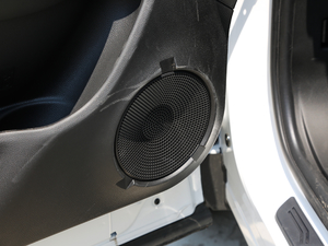 20191.5L ք(dng)A VI g