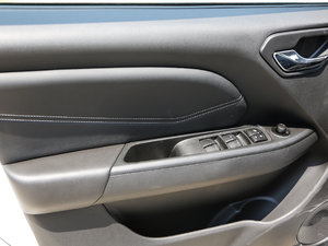 20191.5L ք(dng)A VI g