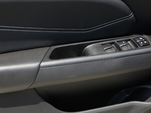 20191.5L ք(dng)A VI g