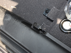 20191.5L ք(dng)A VI п؅^(q)