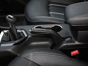 20191.5L քӺA VI v܇Ƅ