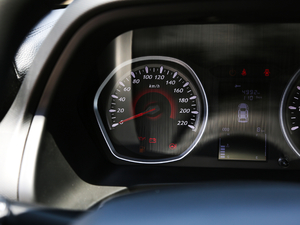 20191.5L ք(dng)A VI п؅^(q)