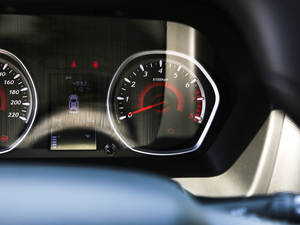 20191.5L ք(dng)A VI п؅^(q)