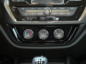 20191.5L քӺA VI {{