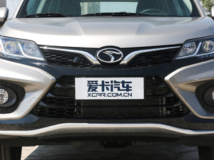 20191.5L քӺA VI оW