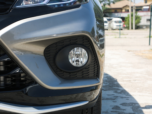 20191.5L քӺA VI ǰF