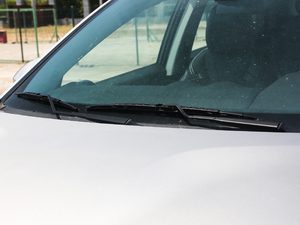 20191.5L քӺA VI ˢ