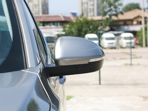 20191.5L քӺA VI ҕR