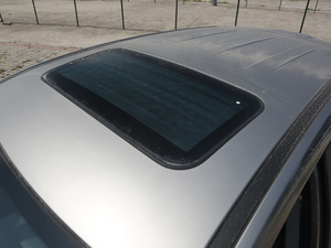 20191.5L քӺA VI ܇