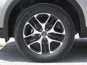 20191.5L քӺA VI ݆Ȧ