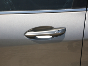 20191.5L քӺA VI {T