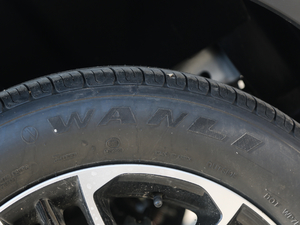 20191.5L քӺA VI ݆̥Ʒ