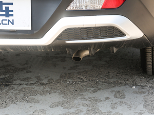 20191.5L քӺA VI Ś