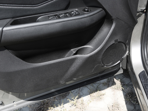 20191.5L ք(dng)A VI ǰT(ch)g