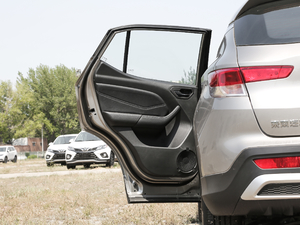 20191.5L քӺA VI ܇T