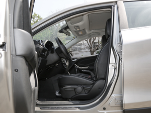 20191.5L քӺA VI ǰſg