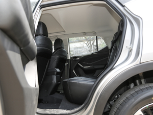 20191.5L քӺA VI ſg