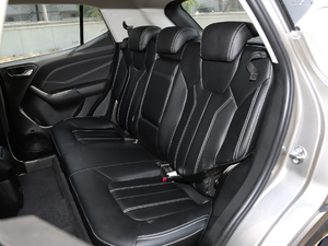 20191.5L ք(dng)A VI 