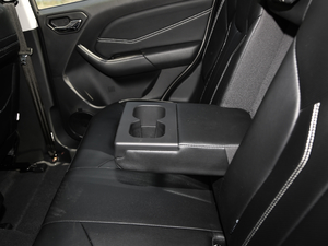 20191.5L ք(dng)A VI 