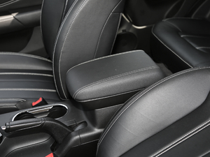 20191.5L ք(dng)A VI 