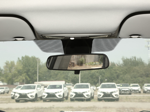 20191.5L քӺA VI ܇ȺҕR