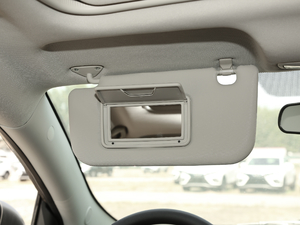 20191.5L քӺA VI ꖰ壨