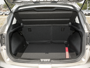 20191.5L ք(dng)A VI g