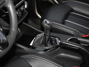 20191.5L քӺA VI QU