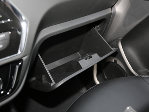 20191.5L ք(dng)A VI 