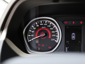 20191.5L քӺA VI п؅^