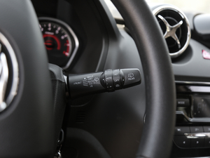 20191.5L քӺA VI п؅^