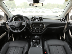 20191.5L քӺA VI ȫ