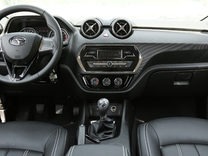 20191.5L քӺA VI п_