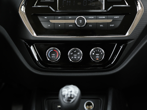 20191.5L քӺA VI {{