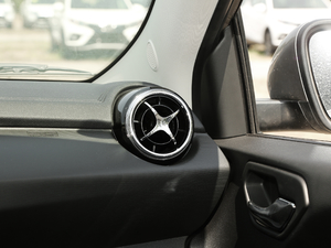 20191.5L քӺA VI п؅^