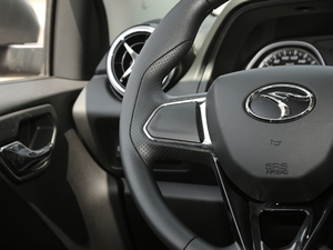 20191.5L քӺA VI п؅^