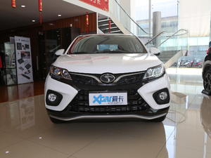 20191.5T CVTA (gu)VI ǰ