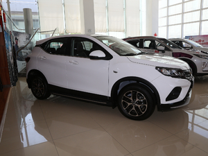 20191.5T CVTA (gu)VI w^