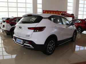 20191.5T CVTA (gu)VI 45