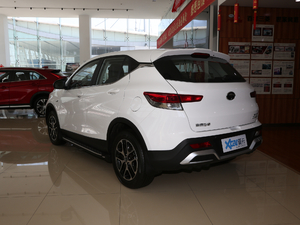 20191.5T CVTA (gu)VI 45