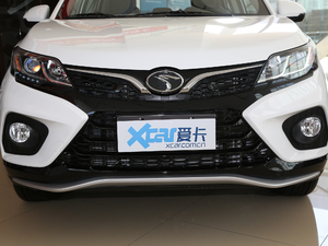 20191.5T CVTA (gu)VI (x)(ji)^