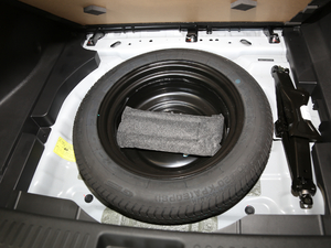 20191.5T CVTA (gu)VI ̥